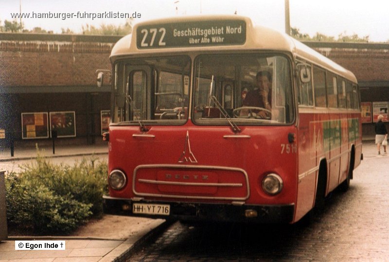 7516-12, HH-YT 716,HHA,EI.jpg